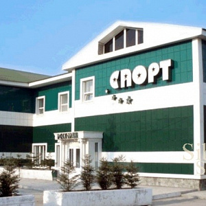 Сауна: Спорт